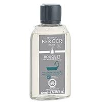Algopix Similar Product 1 - MAISON BERGER Anti Bathroom Odor