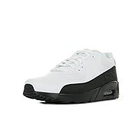 Algopix Similar Product 15 - Nike Mens Air Max 90 Ultra Essential