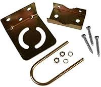 Algopix Similar Product 20 - V Ant Roof Mounting Kit