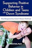 Algopix Similar Product 11 - Supporting Positive Behavior in