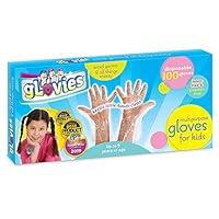 Algopix Similar Product 12 - gLovies  My Mom Knows Best  100