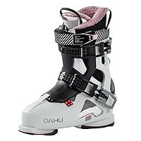 Algopix Similar Product 16 - Dahu Ecorce 01 90 Ski Boot Womens
