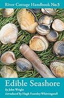 Algopix Similar Product 3 - The River Cottage Edible Seashore