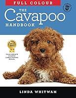 Algopix Similar Product 10 - The Full Colour Cavapoo Handbook