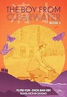 Algopix Similar Product 17 - The Boy From Clearwater: Book 2