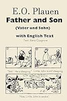 Algopix Similar Product 15 - E O Plauen Father and Son Vater und