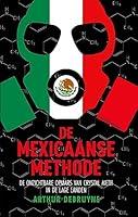 Algopix Similar Product 20 - De Mexicaanse methode (Dutch Edition)