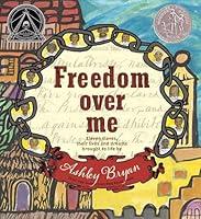 Algopix Similar Product 12 - Freedom Over Me Eleven Slaves Their