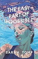 Algopix Similar Product 4 - The Easy Part of Impossible