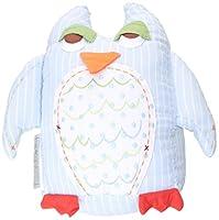 Algopix Similar Product 5 - The Little Acorn Tooth Fairy Pillow