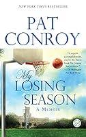 Algopix Similar Product 14 - My Losing Season: A Memoir