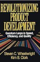 Algopix Similar Product 2 - Revolutionizing Product Development