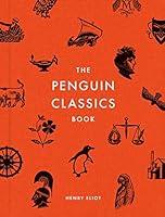 Algopix Similar Product 15 - Penguin Classics In Search of the Best