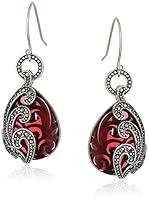 Algopix Similar Product 2 - Sterling Silver Oxidized Genuine