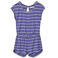 Algopix Similar Product 20 - KAVU Rusanti Womens Jumper  Ocean