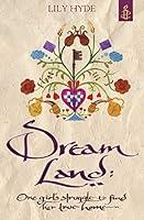 Algopix Similar Product 19 - Dream Land