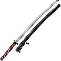 Algopix Similar Product 2 - Dragon King SD35190 Spring Sakura