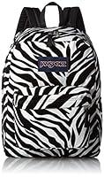 Algopix Similar Product 16 - JanSport High Stakes Backpack  Ditzy