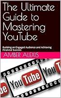 Algopix Similar Product 1 - The Ultimate Guide to Mastering