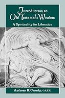 Algopix Similar Product 19 - Introduction to Old Testament Wisdom A