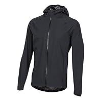 Algopix Similar Product 12 - PEARL IZUMI Summit Wxb Jacket Black