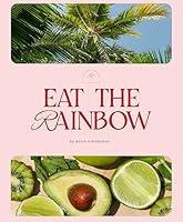 Algopix Similar Product 17 - Eat the Rainbow