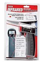 Algopix Similar Product 13 - Performance Tool W89720 NonContact