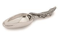 Algopix Similar Product 8 - Star Home 41970 Cast Aluminum Alligator
