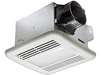 Algopix Similar Product 8 - Delta Electronics Americas Ltd