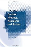 Algopix Similar Product 14 - Outdoor Activities Negligence and the