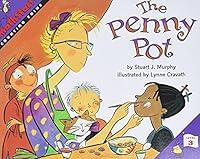 Algopix Similar Product 10 - The Penny Pot (MathStart 3)