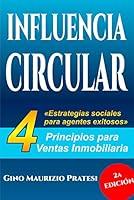 Algopix Similar Product 15 - Influencia circular 4 principios para
