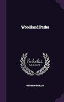 Algopix Similar Product 12 - Woodland Paths