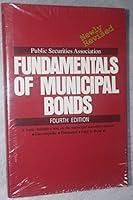 Algopix Similar Product 12 - Fundamentals of Municipal Bonds