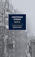 Algopix Similar Product 19 - Amsterdam Stories New York Review