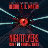 Algopix Similar Product 19 - Nightflyers