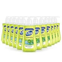 Algopix Similar Product 12 - Dial Complete Antibacterial Liquid Hand