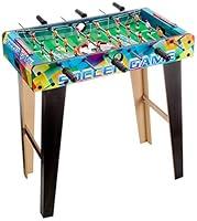 Algopix Similar Product 17 - Globo Toys Globo  37019 69 x 365 x 65