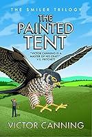 Algopix Similar Product 3 - The Painted Tent The Smiler Trilogy