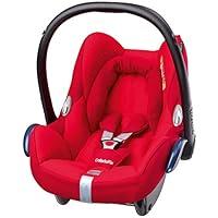 Algopix Similar Product 12 - Dorel MaxiCOSI Baby Carrier Cabriofix