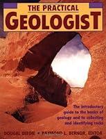 Algopix Similar Product 15 - The Practical Geologist The