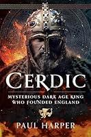 Algopix Similar Product 20 - CERDIC Mysterious Dark Age king who