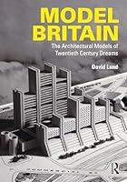 Algopix Similar Product 16 - Model Britain The Architectural Models