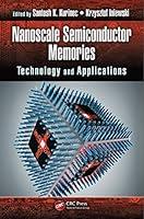 Algopix Similar Product 9 - Nanoscale Semiconductor Memories
