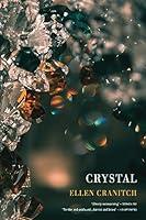 Algopix Similar Product 14 - Crystal