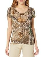 Algopix Similar Product 3 - Under Armour Womens Tb Early Season