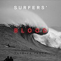 Algopix Similar Product 2 - Surfers' Blood