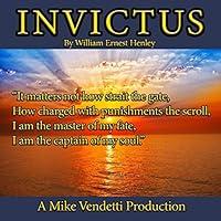 Algopix Similar Product 14 - Invictus