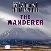 Algopix Similar Product 3 - The Wanderer