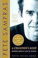 Algopix Similar Product 2 - A Champions Mind Lessons from a Life
